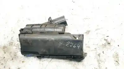 Peça sobressalente para automóvel em segunda mão suporte do filtro de ar por peugeot bipper 1.4 hdi referências oem iam 