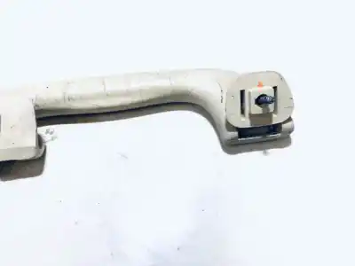 Автозапчастина б/у ручка стеля для jaguar x-type wagon 2.0 d classic посилання на oem iam   