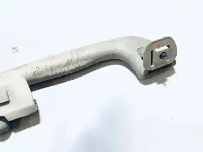 Автозапчасти б/у потолочная ручка за jaguar x-type wagon 2.0 d classic ссылки oem iam   