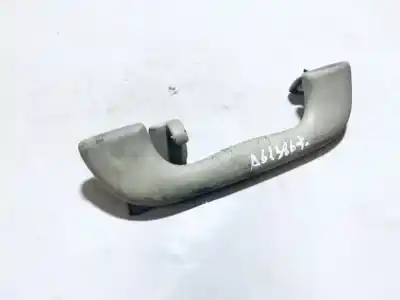 Second-hand car spare part roof handle for jaguar x-type wagon 2.0 d classic oem iam references 