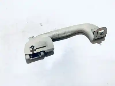 Автозапчасти б/у потолочная ручка за jaguar x-type wagon 2.0 d classic ссылки oem iam   