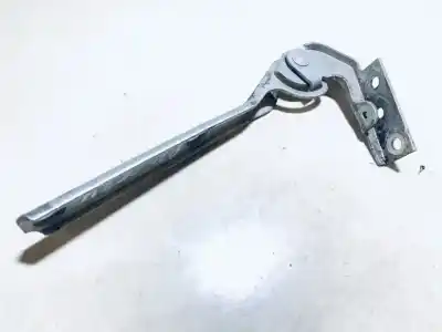 Автозапчасти б/у петля капота за volkswagen passat variant (3b5) 1.9 tdi ссылки oem iam 3b0823301  