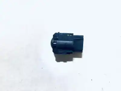 Second-hand car spare part headlights switch for volkswagen passat variant (3b5) 1.9 tdi oem iam references 3b0941333c  
