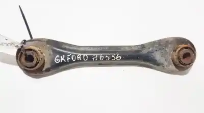 Pezzo di ricambio per auto di seconda mano braccio sospensione superiore posteriore sinistro per ford focus c-max (cap) 1.8 tdci turbodiesel cat riferimenti oem iam 