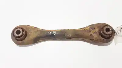 Tweedehands auto-onderdeel ophang arm achter recht boven voor ford focus c-max (cap) 1.8 cat oem iam-referenties 