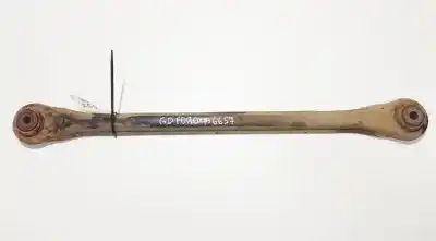 Second-hand car spare part upper rear right suspension arm for ford mondeo turnier (ge) 1.8 cat oem iam references 