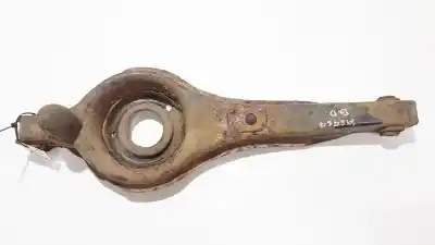 Tweedehands auto-onderdeel ophang arm achter recht boven voor ford focus c-max (cap) 1.8 cat oem iam-referenties 