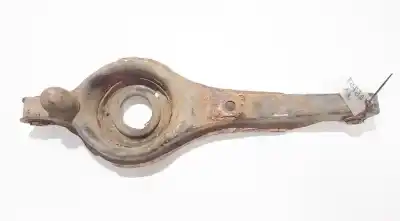 Tweedehands auto-onderdeel linker achter bovenste ophang arm voor ford focus c-max (cap) 1.8 cat oem iam-referenties 