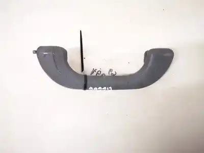 Second-hand car spare part roof handle for kia sorento 2.5 crdi ex oem iam references dk85342rs000