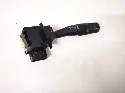 Second-hand car spare part windshiel wiper switch for kia sorento 2.5 crdi ex oem iam references 