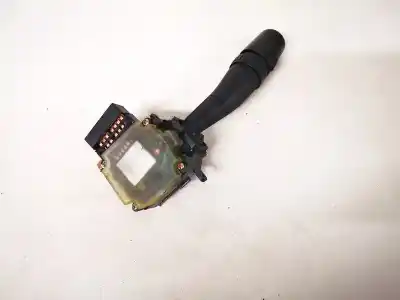 Pezzo di ricambio per auto di seconda mano comando pulito per kia sorento 2.5 crdi ex riferimenti oem iam   