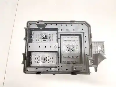 Автозапчасти б/у комфортный модуль за opel mokka / mokka x (j13) 1.7 cdti (_76) ссылки oem iam 95263744  