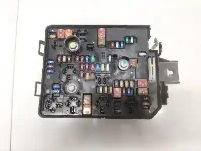 Tweedehands auto-onderdeel comfortmodule voor opel mokka / mokka x (j13) 1.7 cdti (_76) oem iam-referenties 95263744