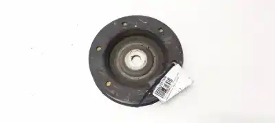 Автозапчасти б/у шкив коленчатого вала за volvo v50 (545) 2.0 d ссылки oem iam 