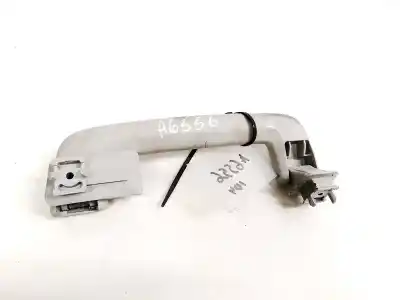 Pezzo di ricambio per auto di seconda mano maniglia a soffitto per ford focus c-max (cap) 1.8 tdci turbodiesel cat riferimenti oem iam   