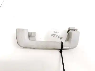 Pezzo di ricambio per auto di seconda mano maniglia a soffitto per ford focus c-max (cap) 1.8 tdci turbodiesel cat riferimenti oem iam 