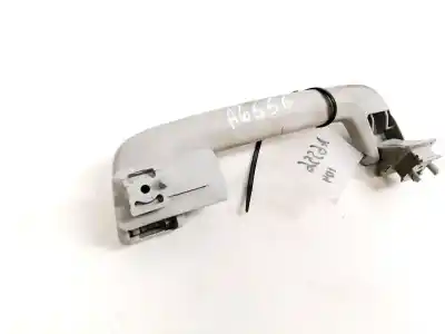 Pezzo di ricambio per auto di seconda mano maniglia a soffitto per ford focus c-max (cap) 1.8 tdci turbodiesel cat riferimenti oem iam   