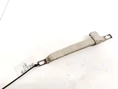 Second-hand car spare part roof handle for volkswagen passat variant (3b5) 1.9 tdi oem iam references 