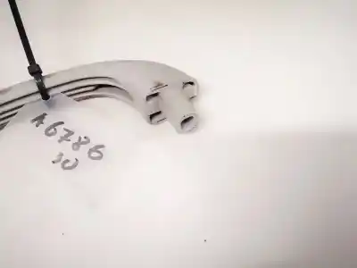 Автозапчасти б/у потолочная ручка за toyota yaris (ncp1/nlp1/scp1) 1.0 linea luna ссылки oem iam   