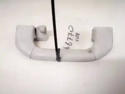 Tweedehands auto-onderdeel plafond handgreep voor ford galaxy (vx) 1.9 tdi cat oem iam-referenties 95vwb045c96abw