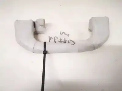 Tweedehands auto-onderdeel plafond handgreep voor ford galaxy (vx) 1.9 tdi cat oem iam-referenties 95vwb045c96abw