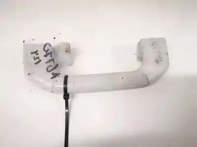 Tweedehands auto-onderdeel plafond handgreep voor ford galaxy (vx) 1.9 tdi cat oem iam-referenties 95vwb045c96abw