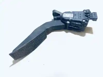 Автозапчасти б/у педаль газа за opel vectra c (z02) 2.2 dti 16v (f69) ссылки oem iam 9186724
