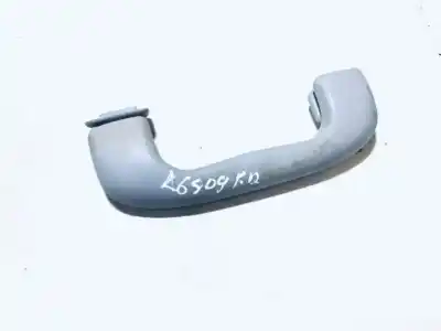 Автозапчасти б/у потолочная ручка за opel vectra c (z02) 2.2 dti 16v (f69) ссылки oem iam 317382836
