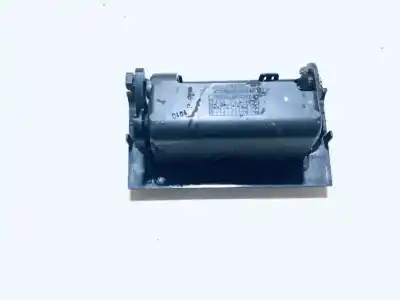 Автозапчастина б/у попільничка для opel vectra c (z02) 2.2 dti 16v (f69) посилання на oem iam 9181518  0031503123