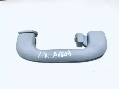 Автозапчасти б/у потолочная ручка за opel vectra c (z02) 2.2 dti 16v (f69) ссылки oem iam 317382836