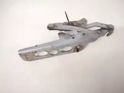 Second-hand car spare part bonnet hinge for ford mondeo turnier (ge) 1.8 cat oem iam references 