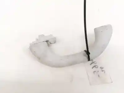 Tweedehands auto-onderdeel plafond handgreep voor ford galaxy (vx) 1.9 tdi cat oem iam-referenties 