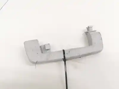 Second-hand car spare part roof handle for ford mondeo turnier (ge) 1.8 cat oem iam references 