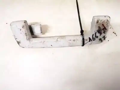 Second-hand car spare part roof handle for ford mondeo turnier (ge) 1.8 cat oem iam references 1s71f045c96bbw