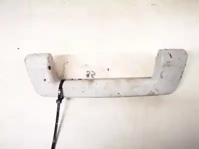 Second-hand car spare part roof handle for ford mondeo turnier (ge) 1.8 cat oem iam references 1s71f045c96abw