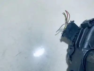 Автозапчастина б/у педаль акселератора для audi a4, b6 2000.11 - 2004.11 2.0 96kw 2000.11 - 2004.12 посилання на oem iam 8e1723523a  6pv008375 Автозапчастина б/у педаль акселератора для audi a4, b6 2000.11 - 2004.11 2.0 96kw 2000.11 - 2004.12 посилання на oem iam 8e1723523a  6pv008375