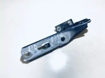 Автозапчасти б/у петля капота за audi a4, b6 2000.11 - 2004.11 2.0 96kw 2000.11 - 2004.12 ссылки oem iam 8e0823302   Автозапчасти б/у петля капота за audi a4, b6 2000.11 - 2004.11 2.0 96kw 2000.11 - 2004.12 ссылки oem iam 8e0823302