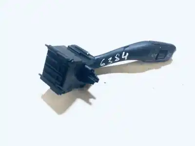 Автозапчастина б/у команда чистити для audi a4, b6 2000.11 - 2004.11 2.0 96kw 2000.11 - 2004.12 посилання на oem iam 8e0953503b