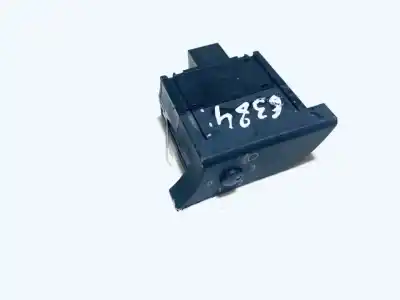 Автозапчастина б/у управління світлом для audi a4, b6 2000.11 - 2004.11 2.0 96kw 2000.11 - 2004.12 посилання на oem iam 8e1919094