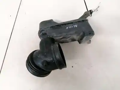 Peça sobressalente para automóvel em segunda mão suporte do filtro de ar por bmw 5-series, f07/f10 /f11 2010.03 - 2016.12 3.5 d 230kw 2011.09 --> referências oem iam 1744467  8694531