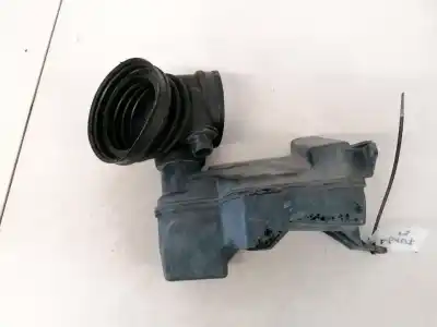Автозапчасти б/у поддержка воздушного фильтра за BMW 5-SERIES, F07/F10 /F11 2010.03 - 2016.12 3.5 D 230KW 2011.09 --> ссылки OEM IAM 1744467  8694531