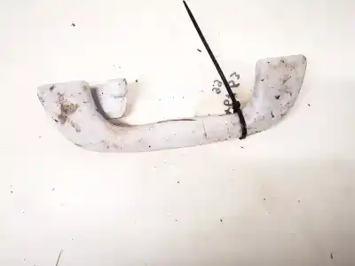 Автозапчасти б/у потолочная ручка за mazda 5 berl. (cr) 1.8 active ссылки oem iam 