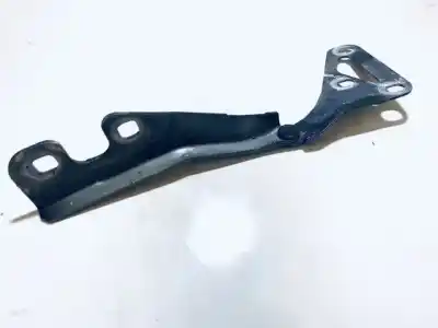 Автозапчасти б/у петля капота за opel vectra c (z02) 2.2 dti 16v (f69) ссылки oem iam 24435368