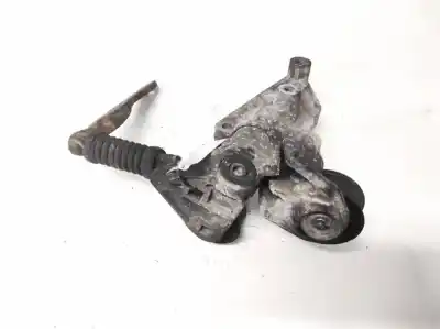 Pezzo di ricambio per auto di seconda mano tendicinghia ausiliaria per ford mondeo iii (b5y) 2.0 16v tddi / tdci riferimenti oem iam 