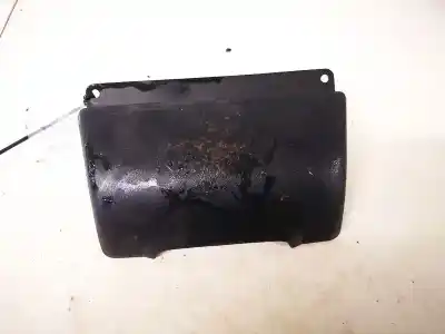 Автозапчасти б/у пепельница за opel corsa b 1.7 diesel ссылки oem iam 90387711