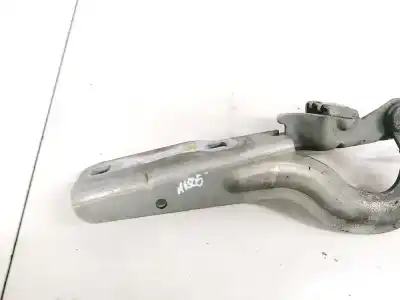Автозапчасти б/у петля капота за renault megane i scenic (ja0) motor 1.9 ltr. - 72 kw dti diesel cat ссылки oem iam 843529h  