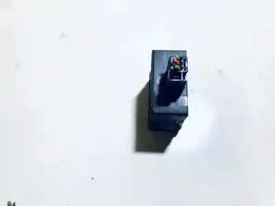 Second-hand car spare part headlights switch for citroen c4 i (lc_) 1.6 hdi oem iam references 96384422xt  96366692xt Second-hand car spare part headlights switch for citroen c4 i (lc_) 1.6 hdi oem iam references 96384422xt  96366692xt