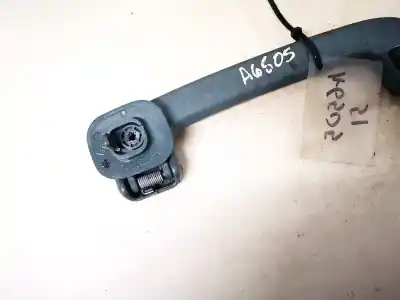 Автозапчасти б/у потолочная ручка за renault megane i scenic (ja0) motor 1.9 ltr. - 72 kw dti diesel cat ссылки oem iam 7700430496  