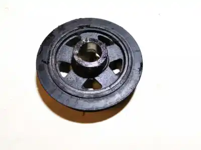 Автозапчасти б/у шкив коленчатого вала за saab 9-5 (ys3e) 3.0 tid ссылки oem iam   