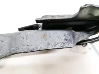 Second-hand car spare part bonnet hinge for kia sorento 2.5 crdi ex oem iam references   